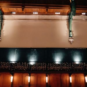 Restaurant Fiera Antwerpen1 15
