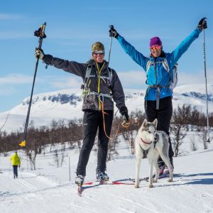 GEILO1