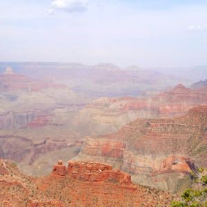 grandcanyon