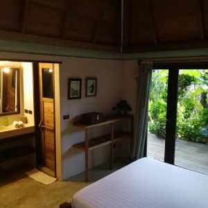 hotel siargao