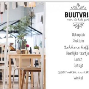 BuutvrijBest5