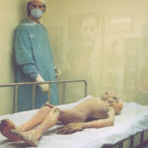 Roswell
