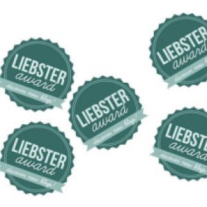 liebster3