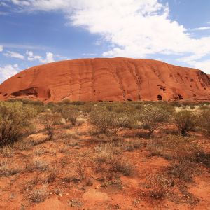 Australie2