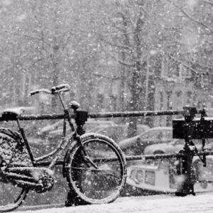 amsterdamwinter