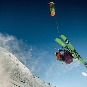 GEILO2