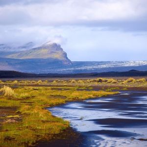 IJsland
