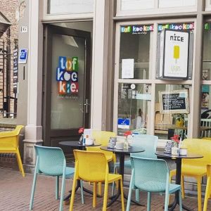 Tof Koekie den Bosch1