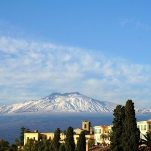 etna 2979915 1920