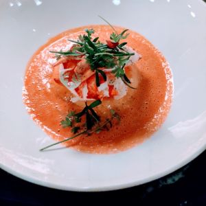 Restaurant Fiera Antwerpen1 13