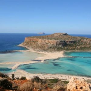 falasarnabeach2
