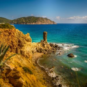 ibiza 2734874 1920