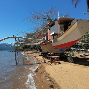 foto coron 2