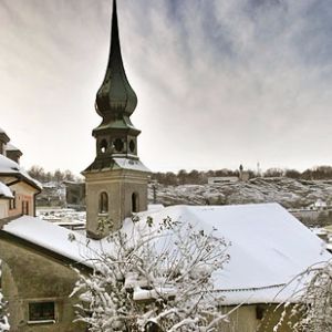 salzburg