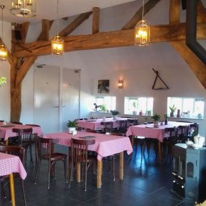Eikenhorst Wijchen5