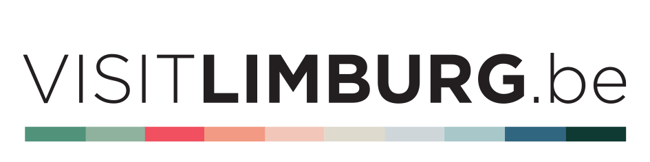 logo-header