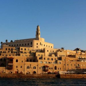 telaviv