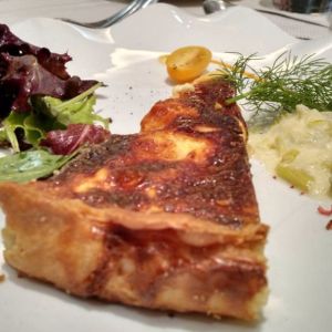 IMG 20150620 210540