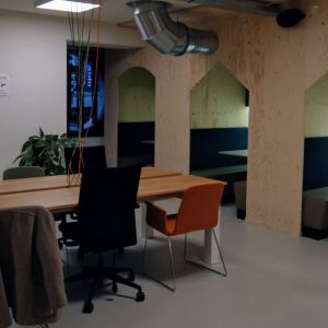 P1110271