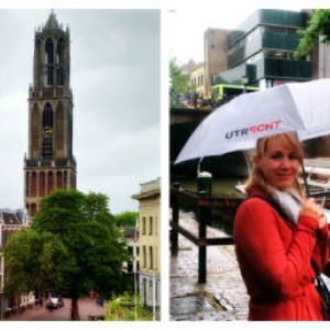 JaaroverzichtMei