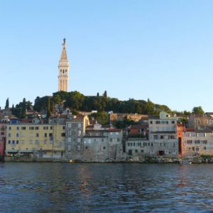 P1200947 001