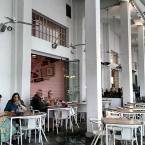 IMG 20160715 182736 001