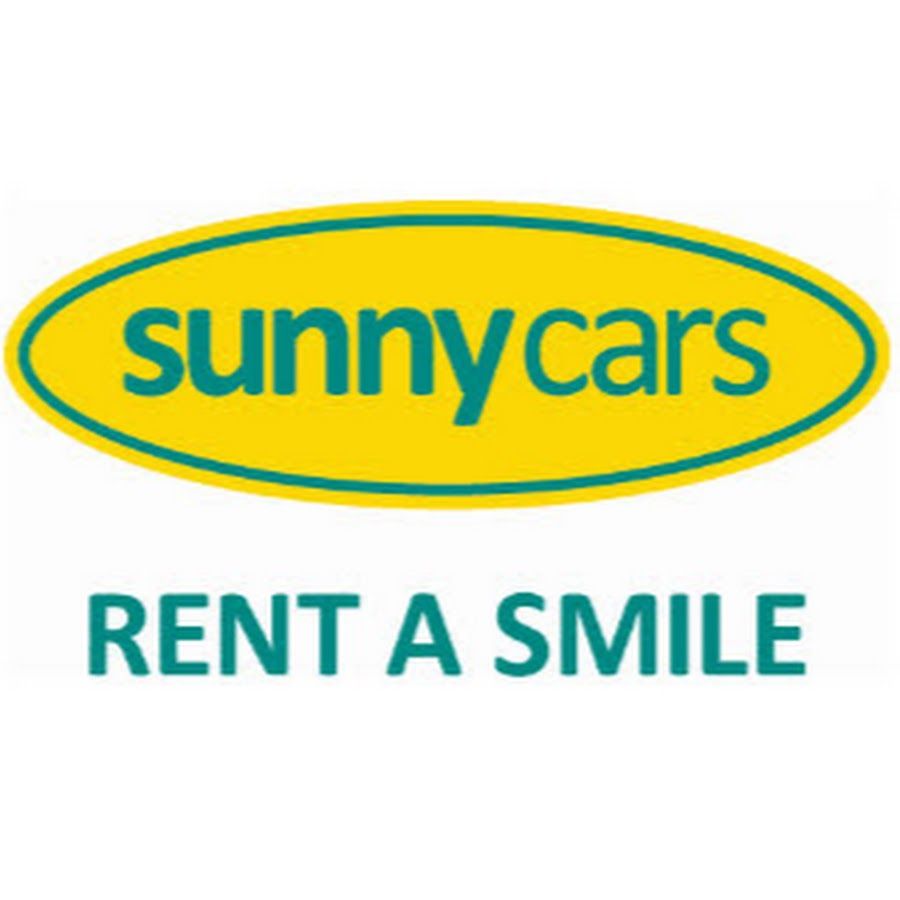SUnnycars