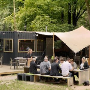 Woodz Buitenplaats Beekhuizen2