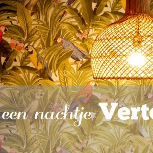 WineennachtjeVertoef