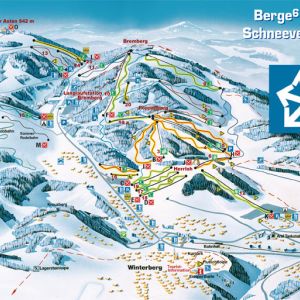 winterberg v835