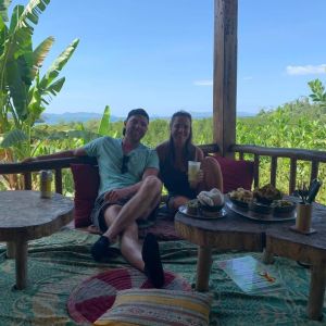 foto junglebar