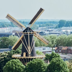 woerden stedentrip2