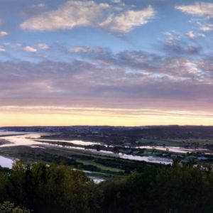 IMG 20161010 183003 PANO
