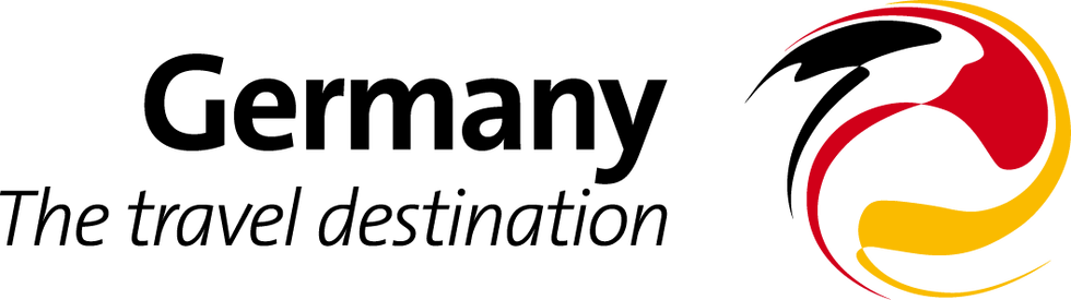 dzt--logo--en--large.980x552