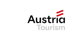 csm_Logo_Tabelle_Englisch4_52a840737d