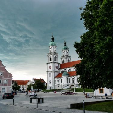 Kempten