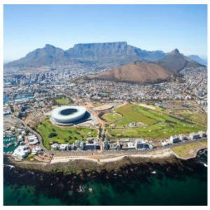 Kaapstad4