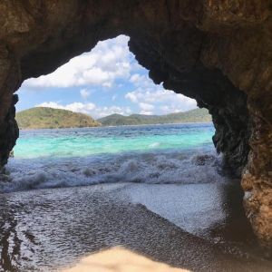boottocht buhay isla 2