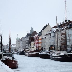 kopenhagen3