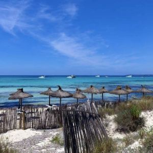 estrencbeach2
