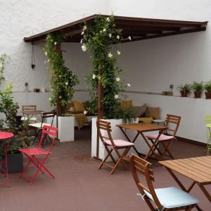 Citygarden Valencia11