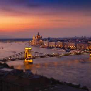 budapest 1959378 1920