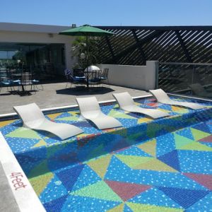 hotel puerto princessa 2