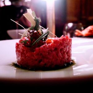 Restaurant Fiera Antwerpen1 6