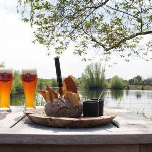 Zijdewinde Lent