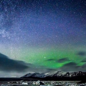 reykjavik2