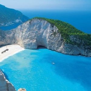 zakynthos 1